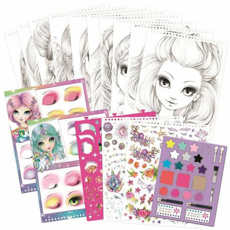 V2H8C8C921C1FBF8C8DFA5D47B53BFA6368R5718412P2