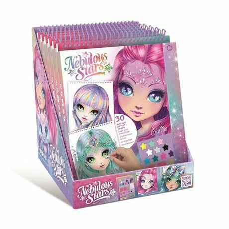 V2HA48F6A0477B47C60AAC1C6248C0458D8R5718413P3