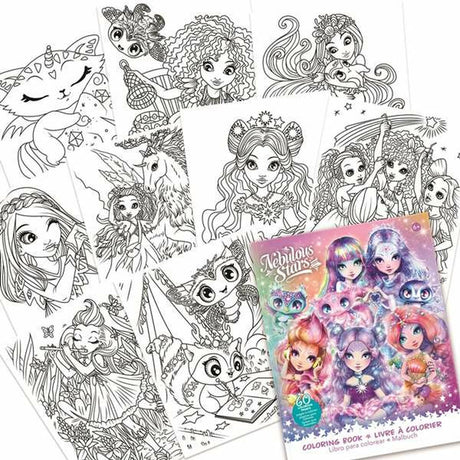 V2H15C707EF49822EC3B7F1938CC2E79138R5718424P3