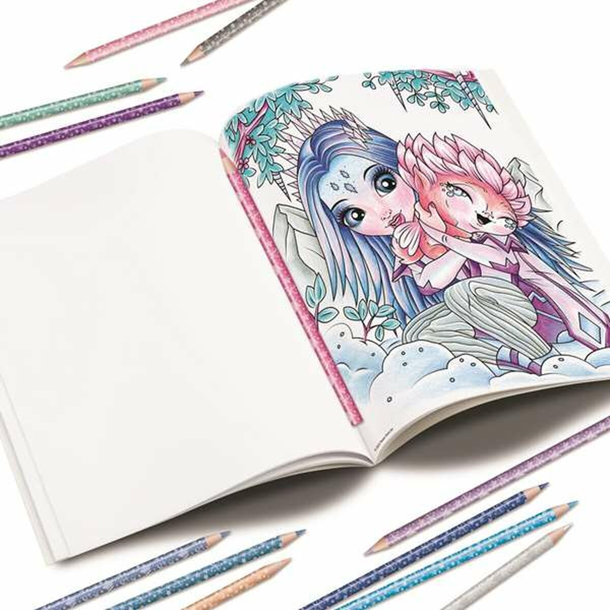 V2H8BE14093DE227A788A953C0200FFBB1BR5718425P4