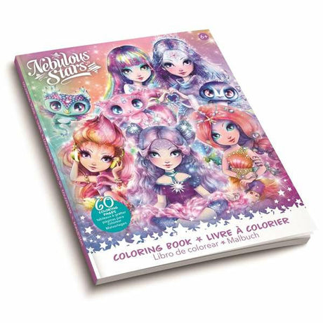 V2HF6D65B4CF0256381E6CCB32FB33590DFR5718427P6