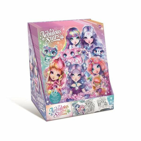 V2H40CE5ED5819B12785E449003044F7CF4R5718430P9