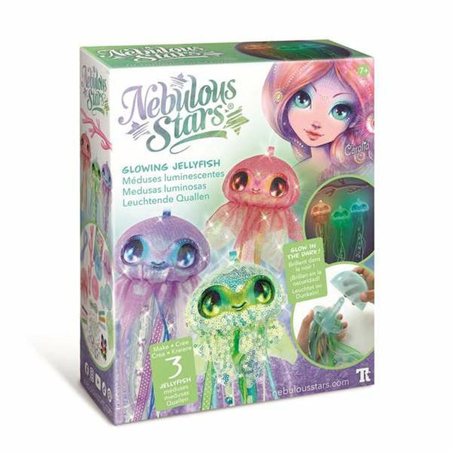 V3H1D83EC9FB3E507F6A9261D1AF96C1DB1R5344628P1