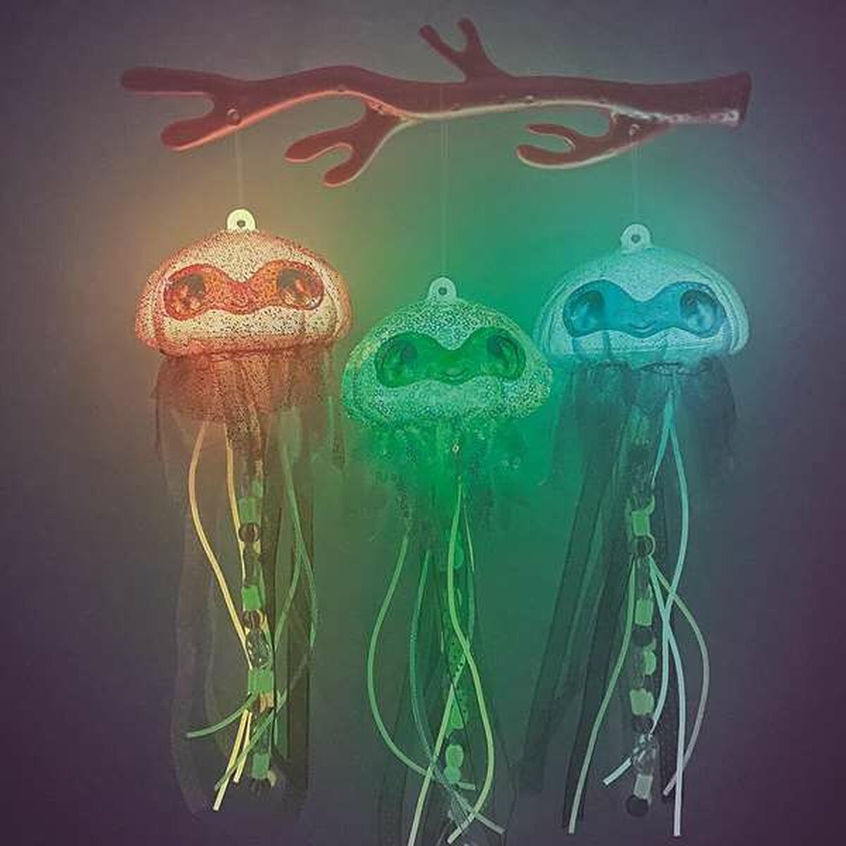 V3HDEBEB8A150E6FF57E7DD968DE3145054R5344629P2