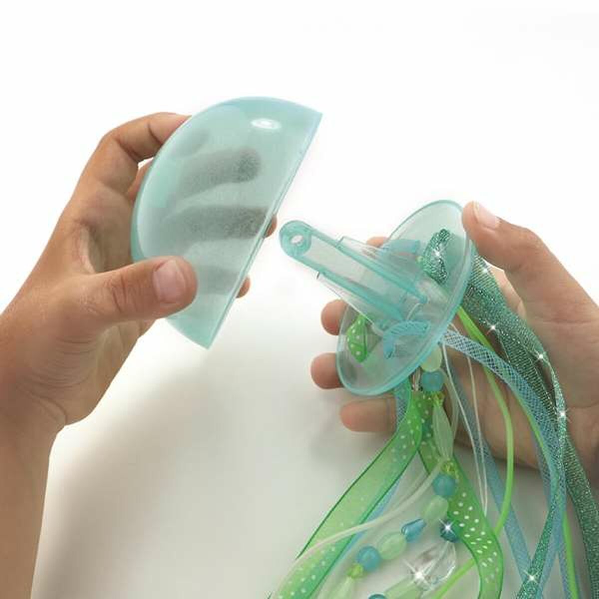 V3HDAF43BF1C0D205AEFB2B4DD756AFBB4ER5344631P4