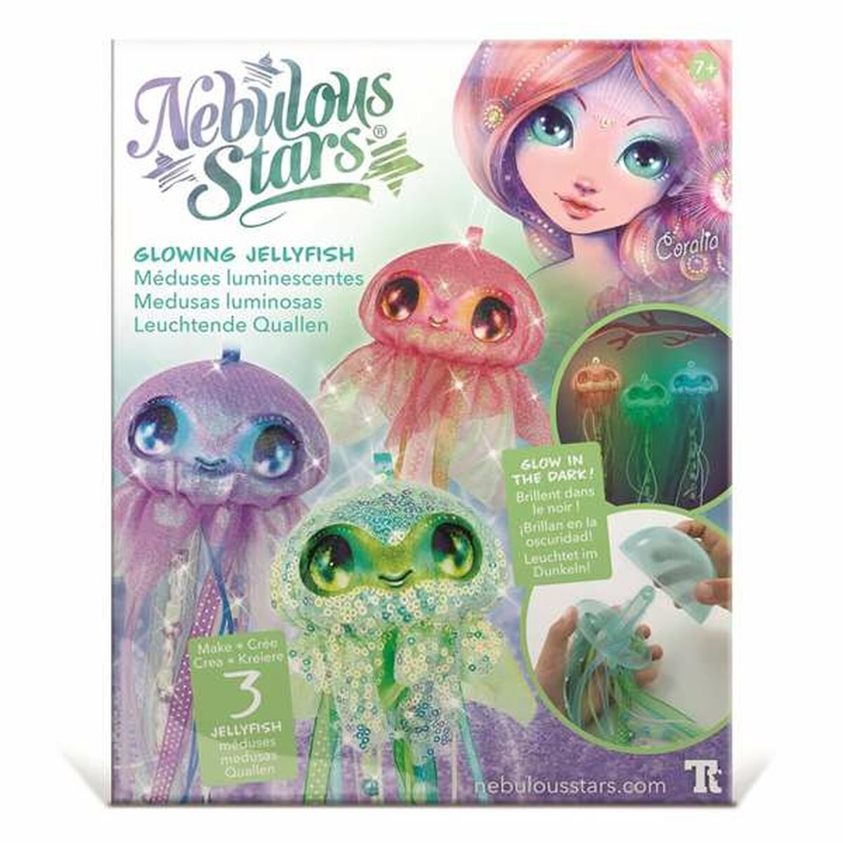 V3H45E887D70A7FC7A27038626B743C00B8R5344632P5