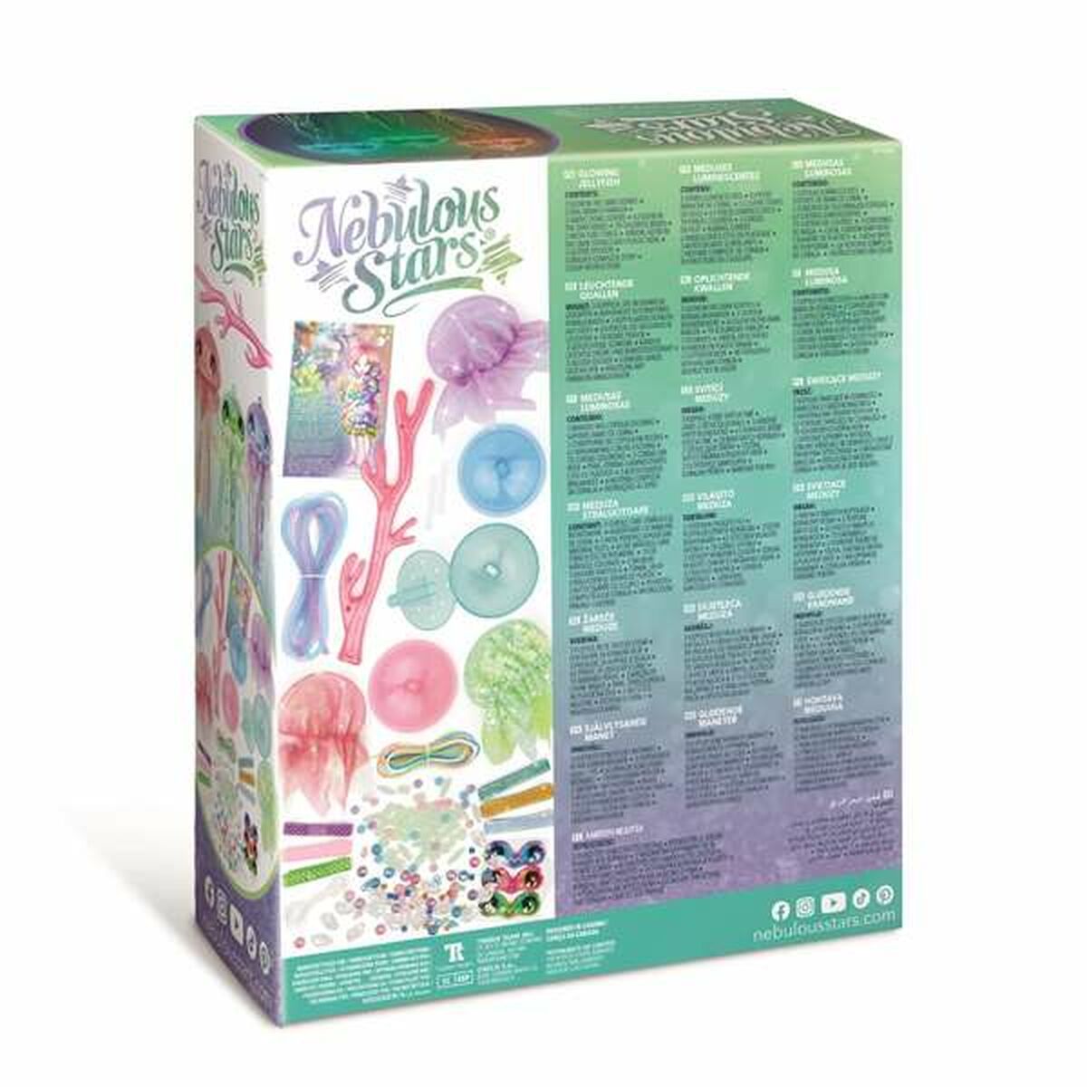 V3HB96B96982637376B2FA9BADD0BB8D1CER5344633P6