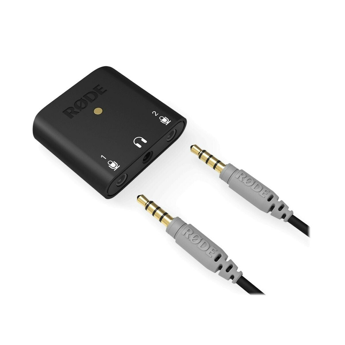 V4HEC07F37B47B6923ED16B43F3508FCEFAR4180956P1