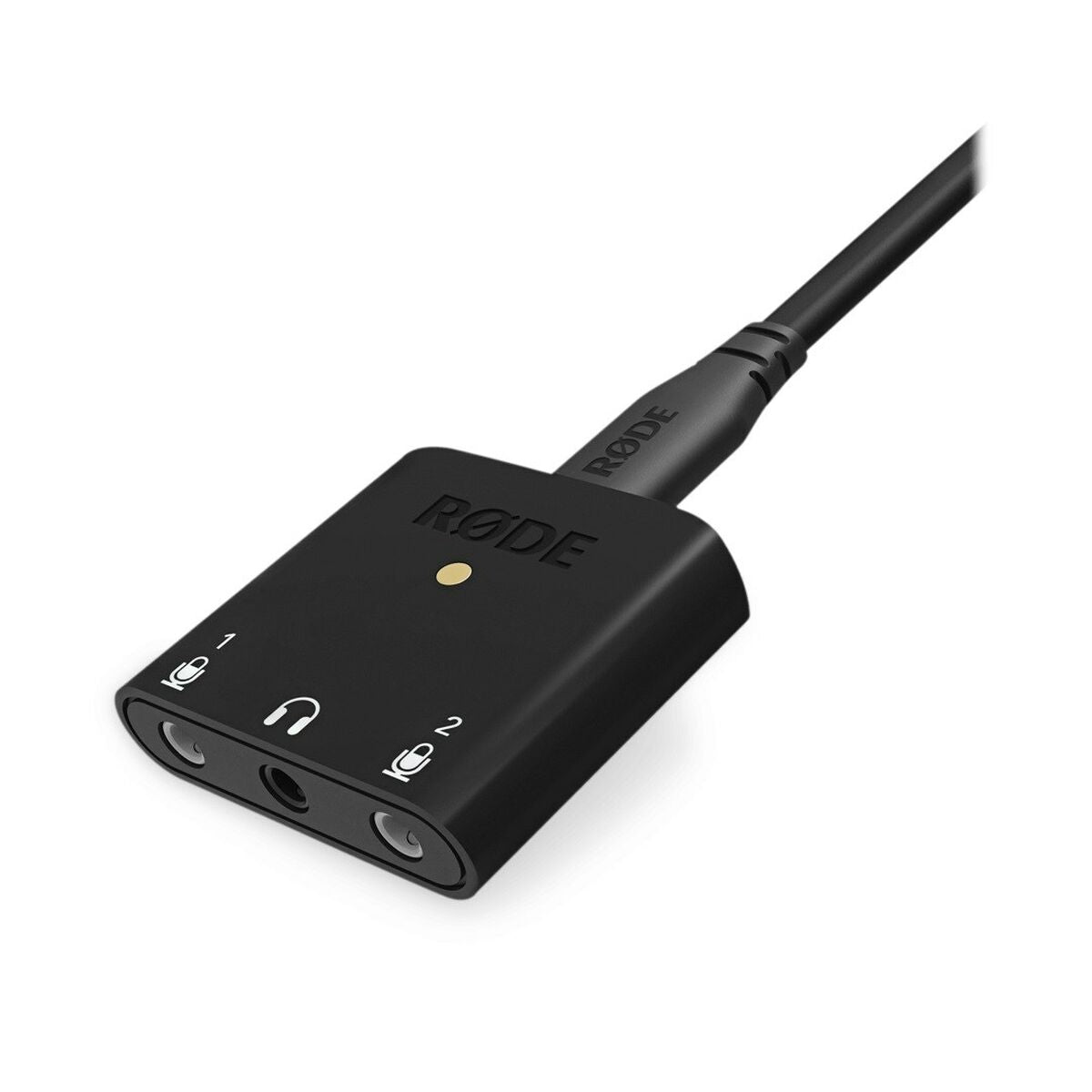 V4H9F68F2F201DDB030DB4E95FE2D1F1D7CR4180970P6