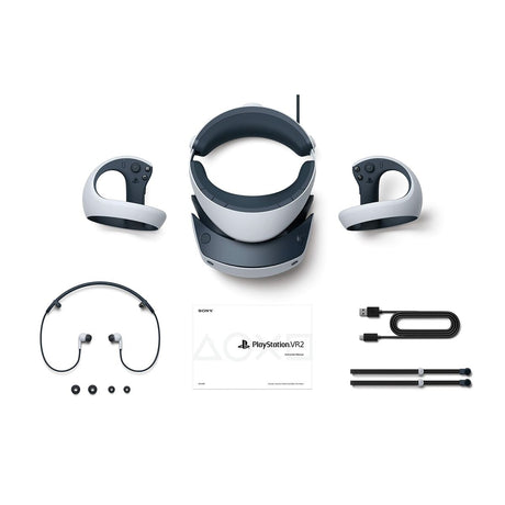 V5H0EF6AF125104A857EB313469B6232459R3238677P6