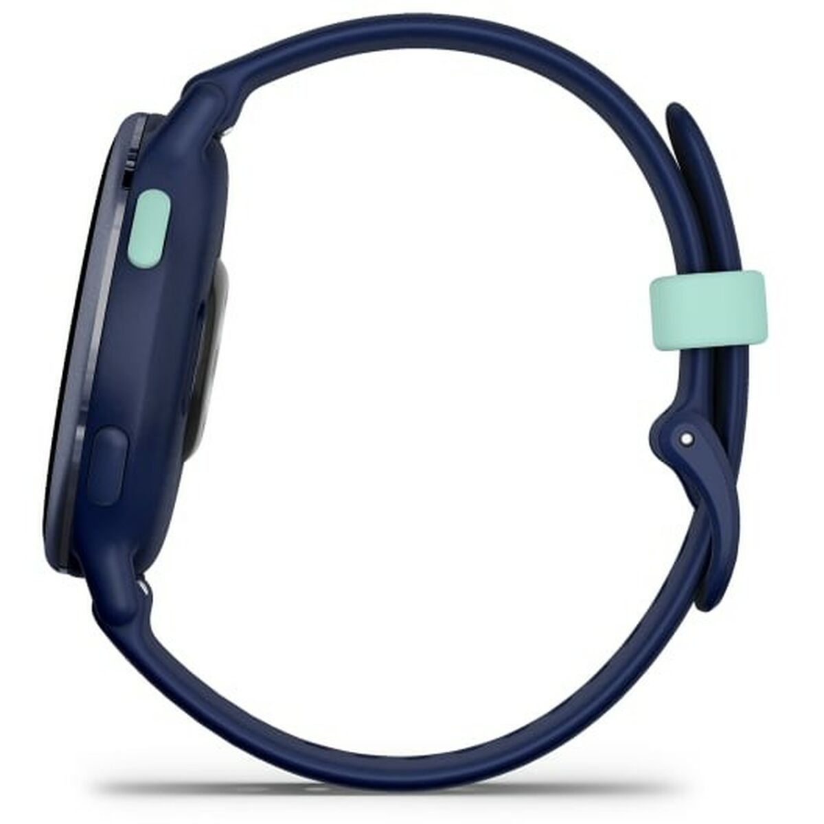 V3H986F0B6778F9645A6A07A458CBB93209R4505942P7