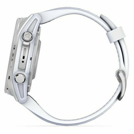 V2HCCBBB6CF470D847D1F0F67FEEDF8E762R5720727P5