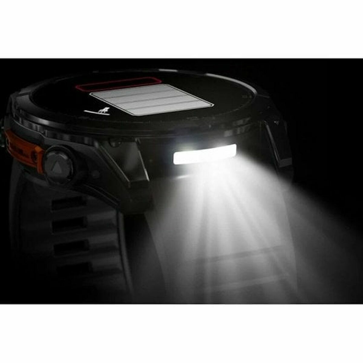 V1H1792E295C5C24B37F84175F1A7B79AB2RP7