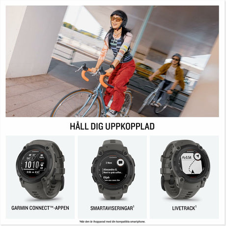 V1HFA5A583FED54625EA4C799A8D055A5ADRP9