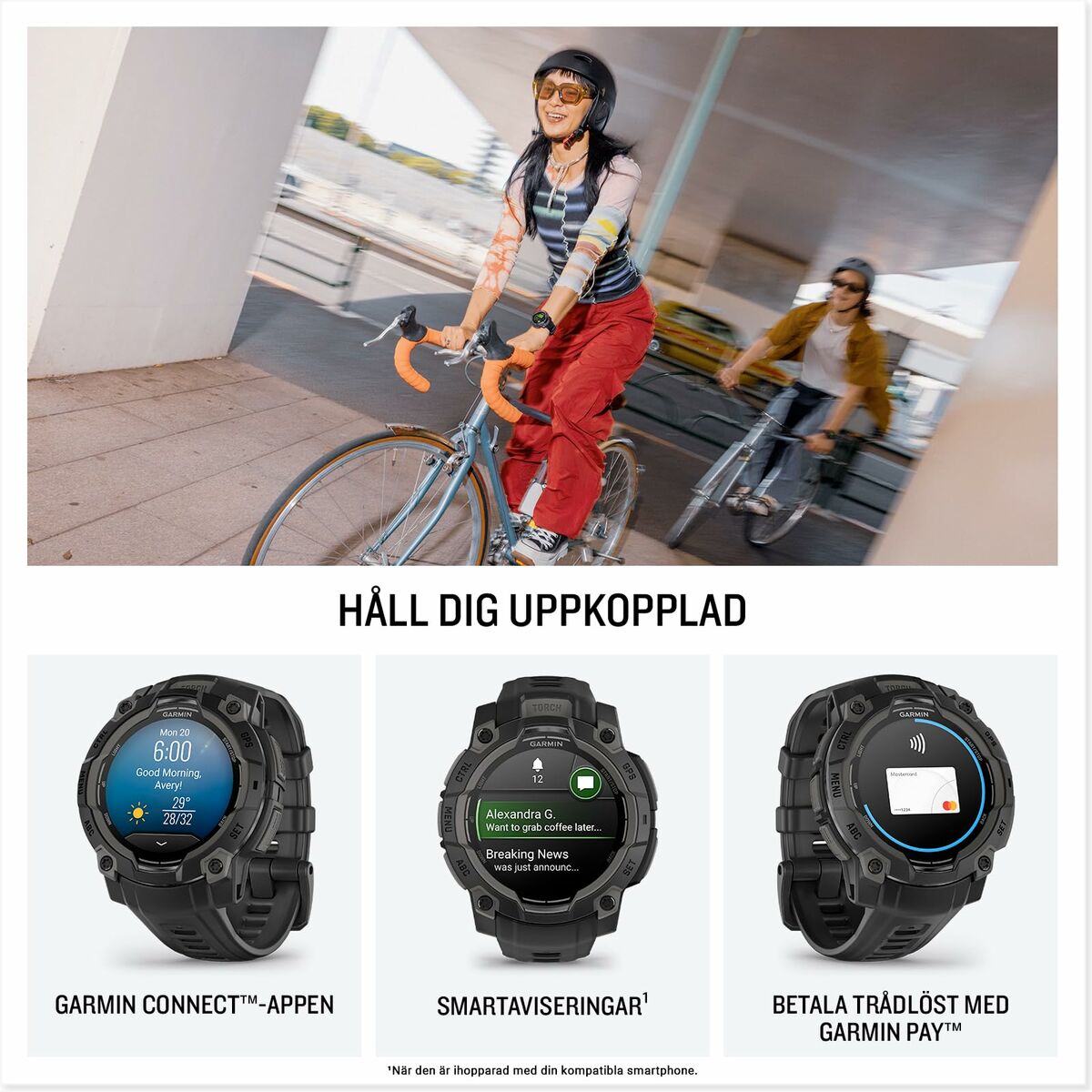 V1H8FF7F1D641214D2362BCA203217BE3EARP9