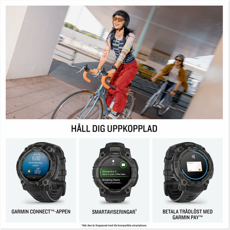 V1H8FF7F1D641214D2362BCA203217BE3EARP9