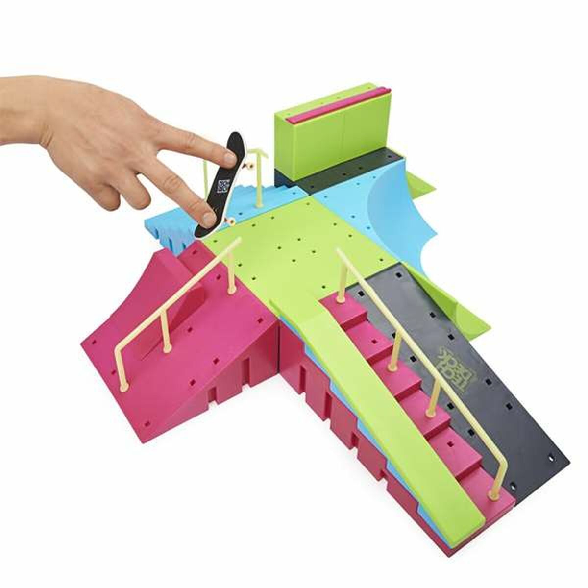 V6HFF9B80C77CBDCCE623C441F1BD441E1BR5268305P1