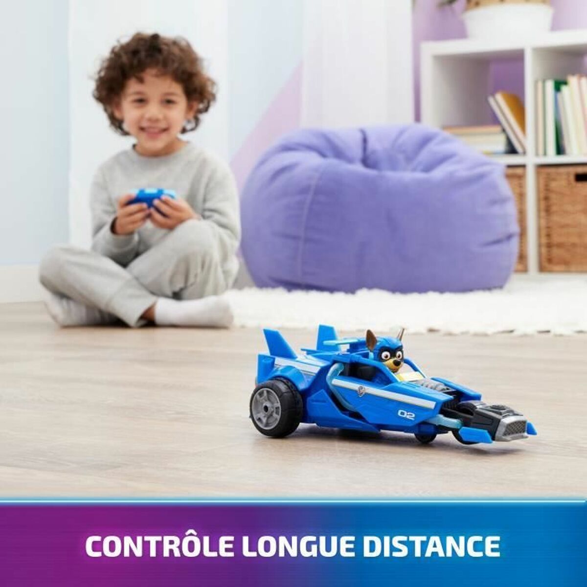 V4H087E53C090AECF6F69C9D72CC9D34ACDR3929420P5