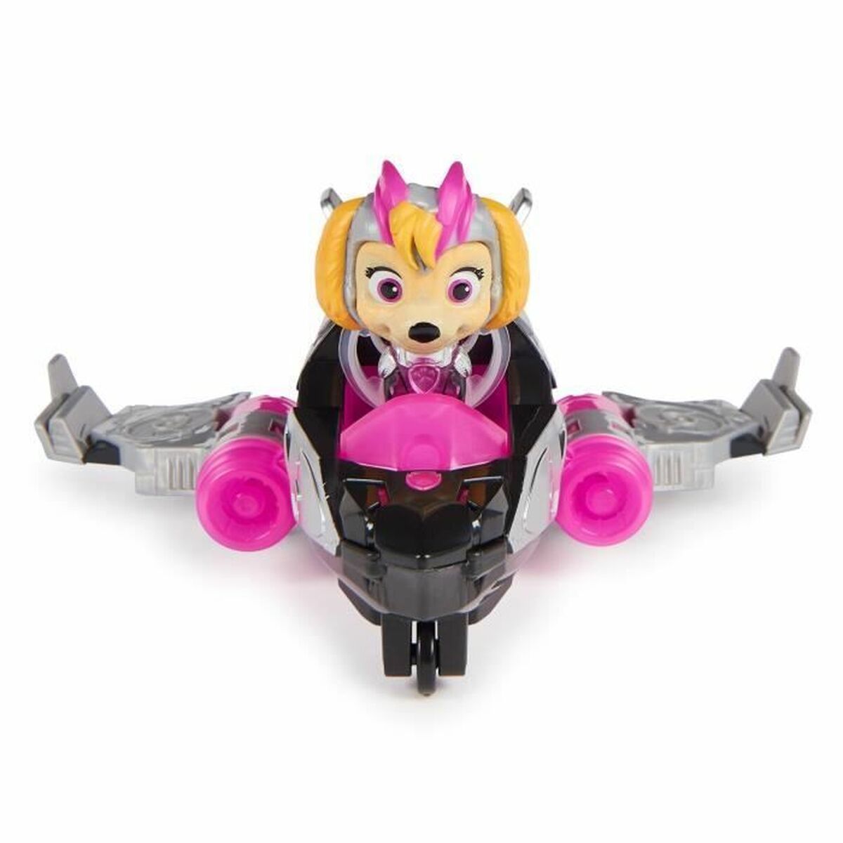 V5HD63E3D5A381B2C7205ACA741ADDA9BDER4218779P5