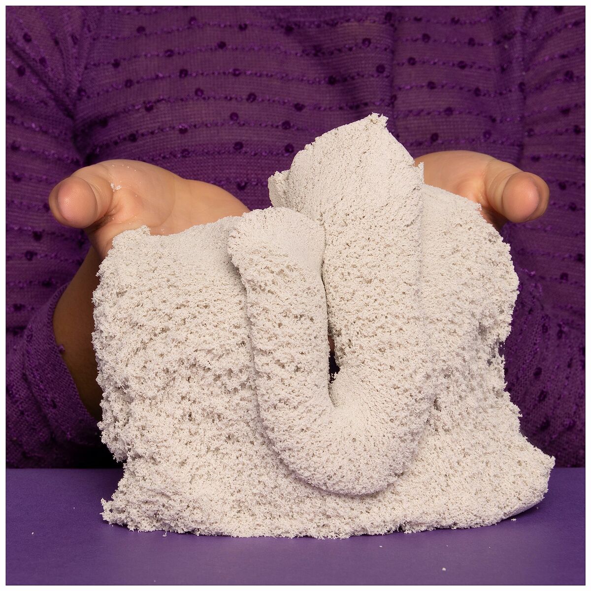 V5H3EDB129C93C808227CD96702CF545A97R3730196P5