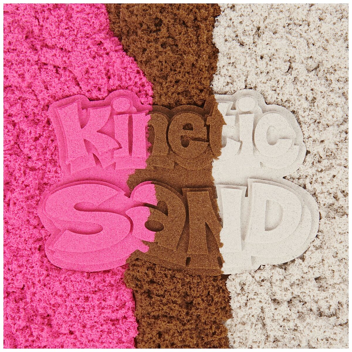 V5H28F27F2F6E46DC613C452F29FF94C596R3730199P6