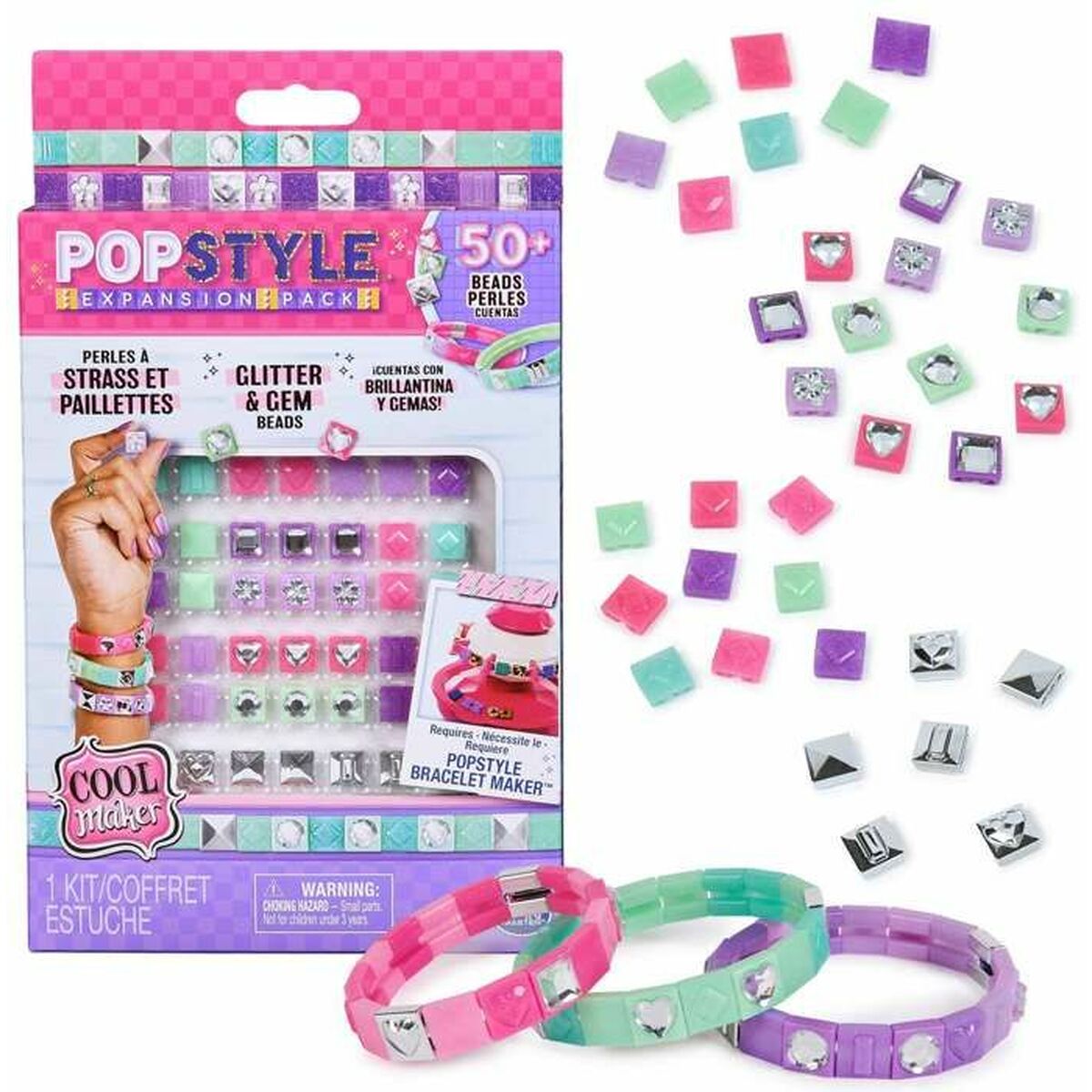 V2HC994B425603AD131EA0143F94195DDA5R5569231P2