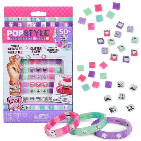 V2HC994B425603AD131EA0143F94195DDA5R5569231P2