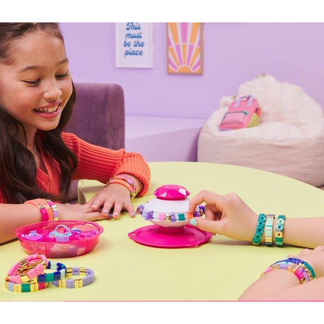 V2H9FC2890DB0D525673C155849497BC2D2R5569232P3