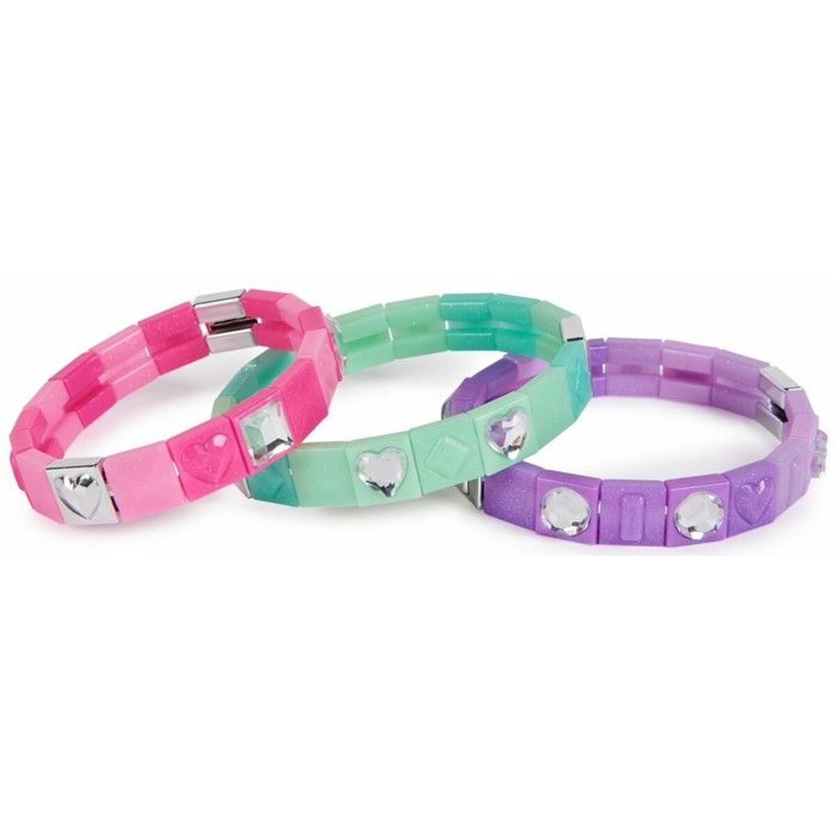 V2H3FFF8BF7EA799460857DB4F01B812BEER5569234P5