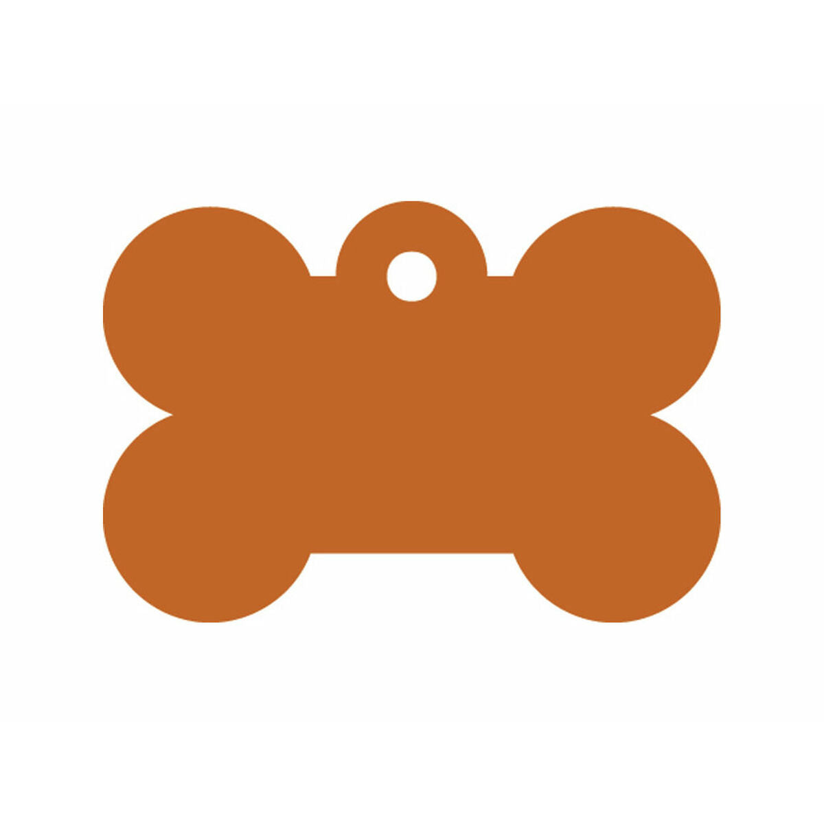 V3H7BD6FF4AC99210DF1E4EFDAFD2919C75R5350991P1