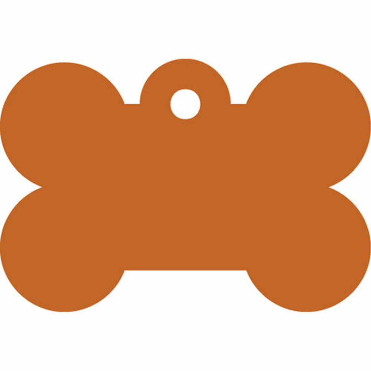 V3H769C54E9A6753CE19083F3D96BA06ED3R5350993P2