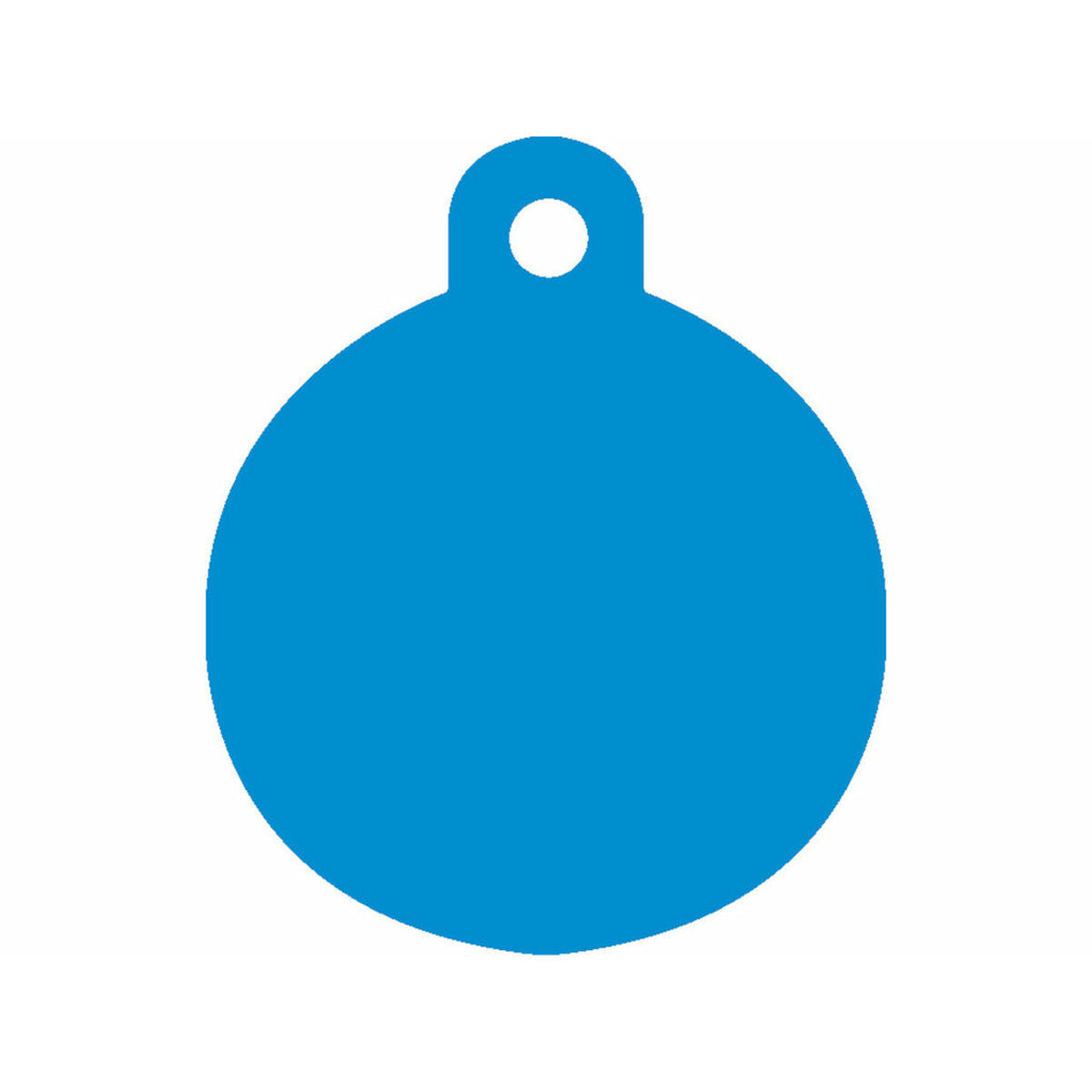 V3HC714E6A79DAC59AA6703B38842EBAD7AR5354856P1