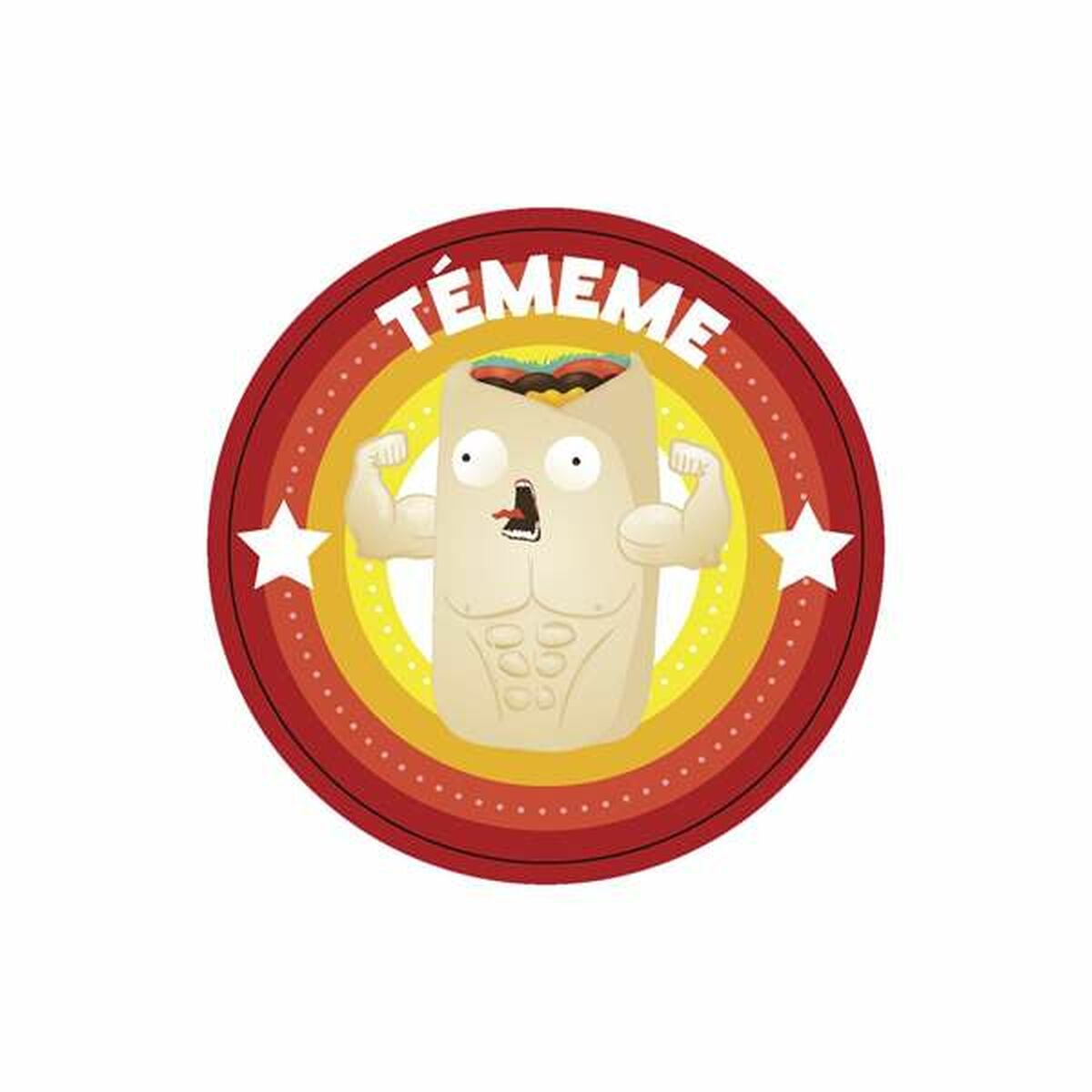 V4HF2E02A8E7D7D1636B2AE5112C8AEAB33R2594172P3