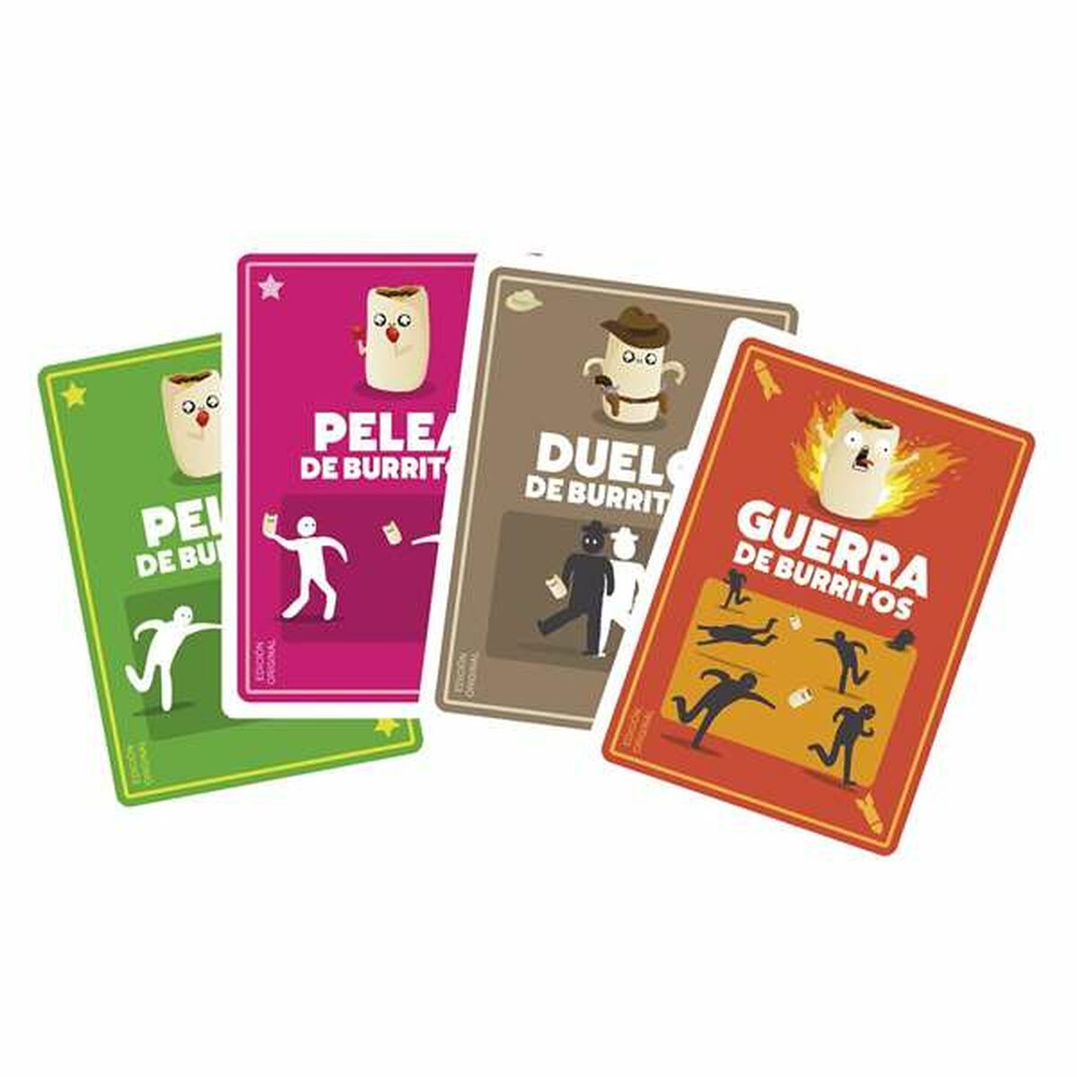 V4HE4DCF9A784185CCB31BAAC65813512DAR2594174P4