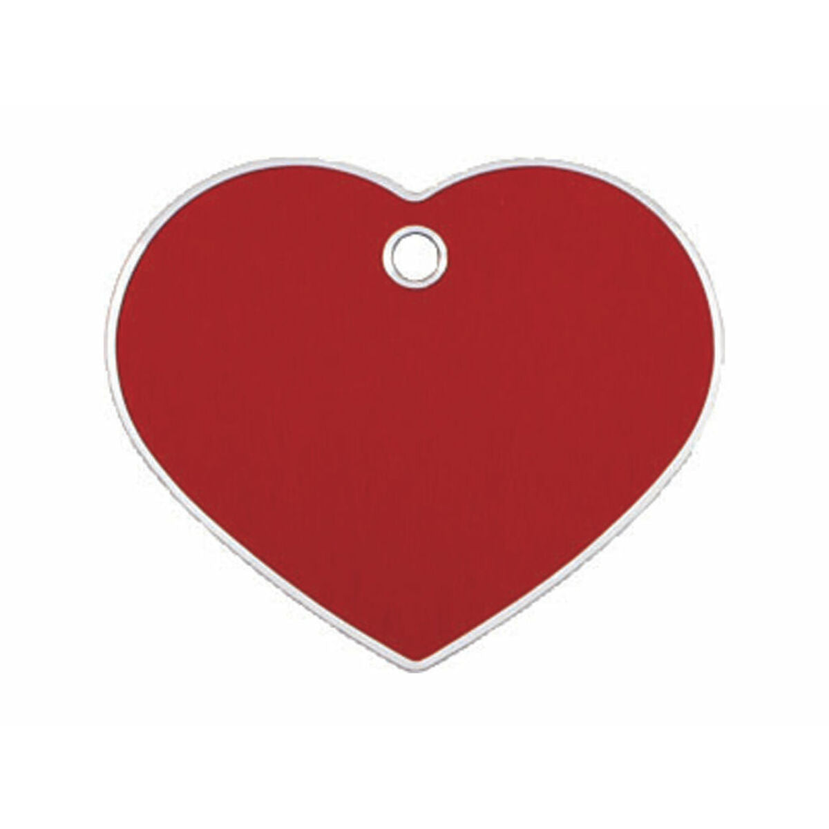 V3HA40606BA109BE51BD237011D4D2232C0R5354997P1