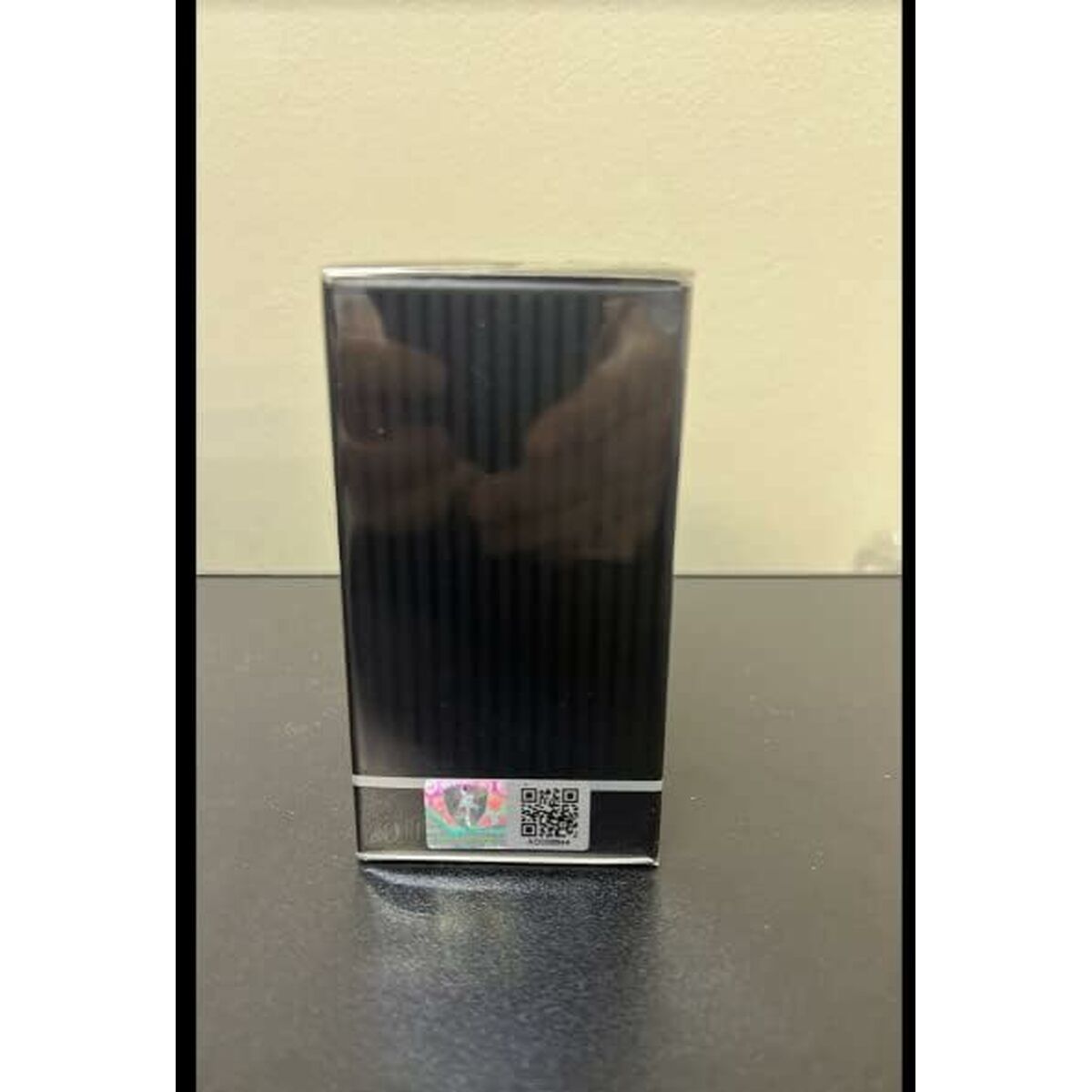 V2HD0F3AD9FE9AE42A23DC81C33A156599ER5573904P3