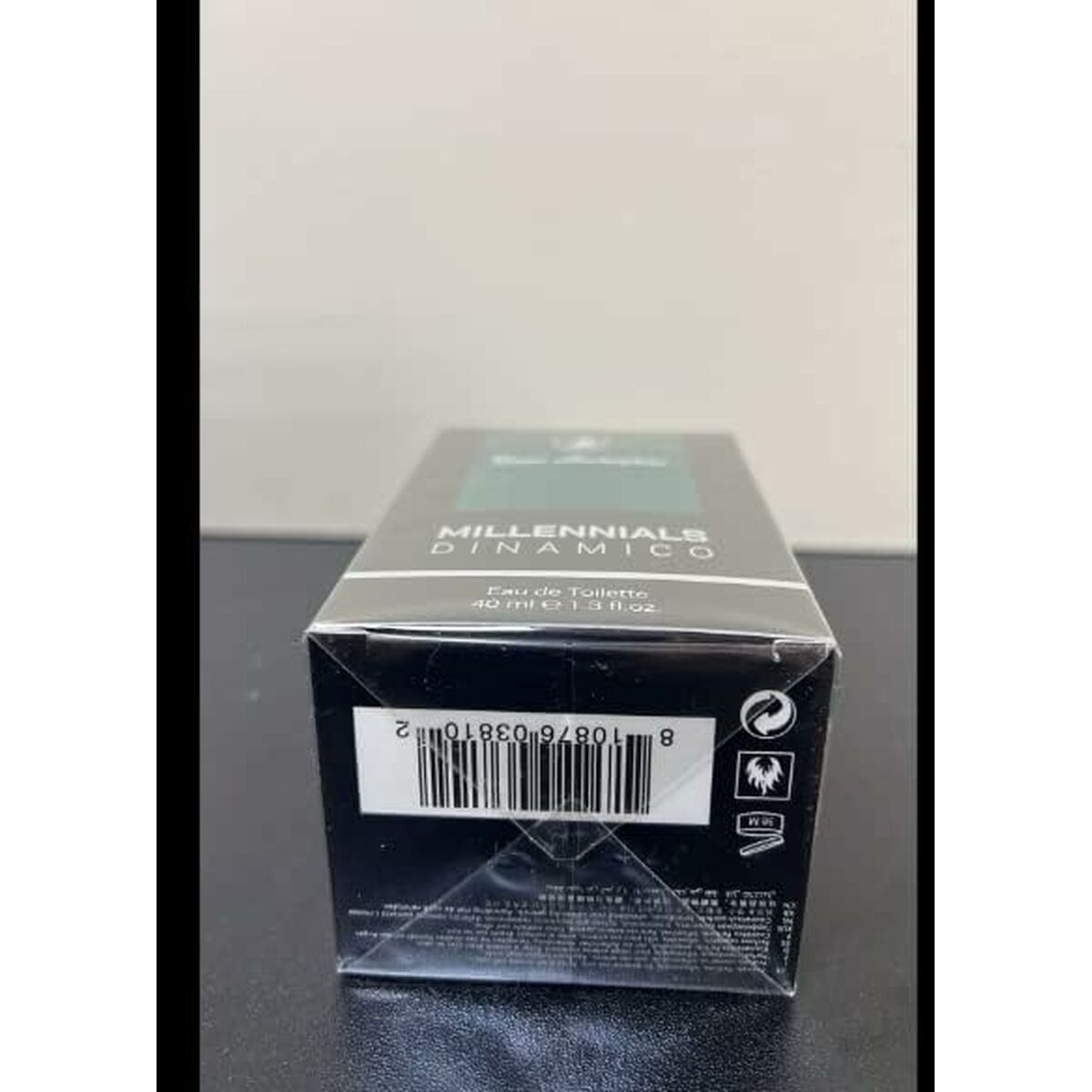 V2HF42189218360EF813C77268AB5AC2624R5573907P4