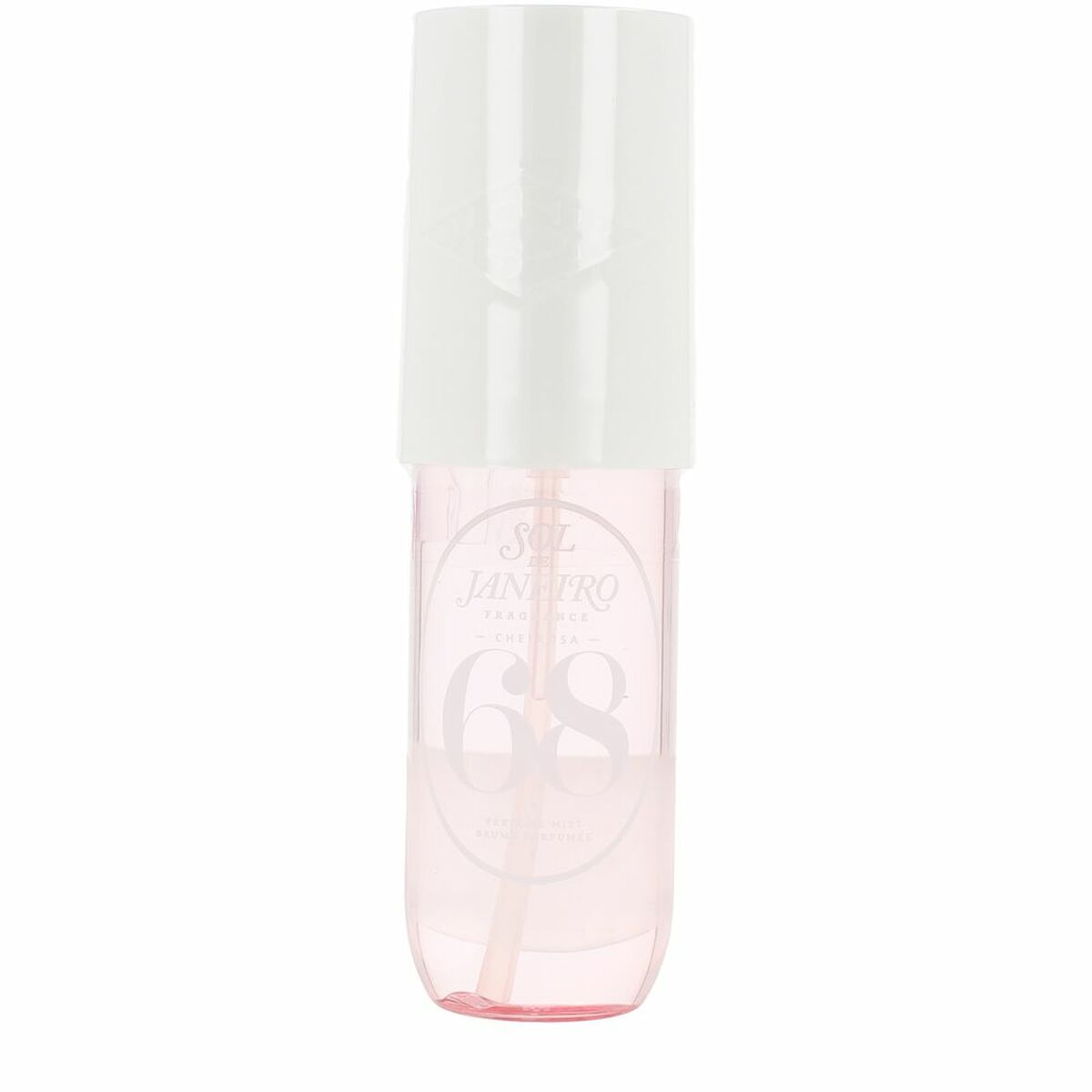 V2H1CB24A7A7278023A1AFD3B7DE0C2B16DR5716208P1