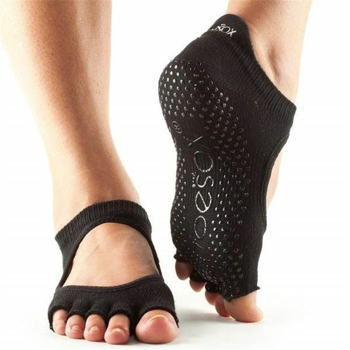 V2HABFA8A6EF9E5E49CB3D899B6C1BA4483R5494442P1