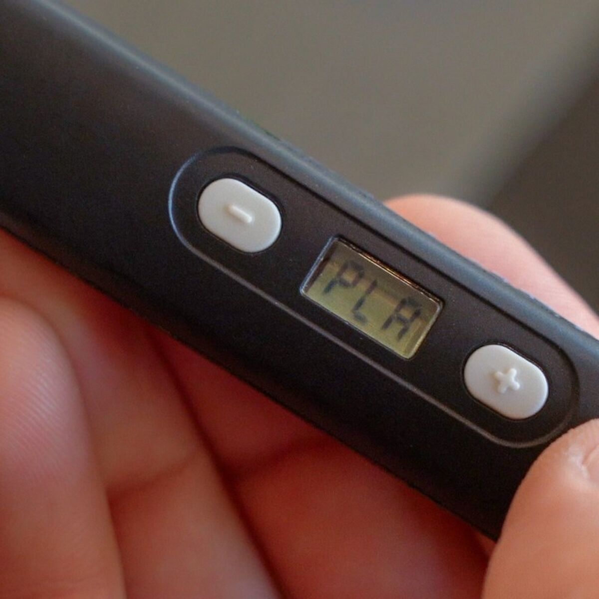 V3H211B96073CA45CFEF7E3B47D9625FFFBR4912628P3