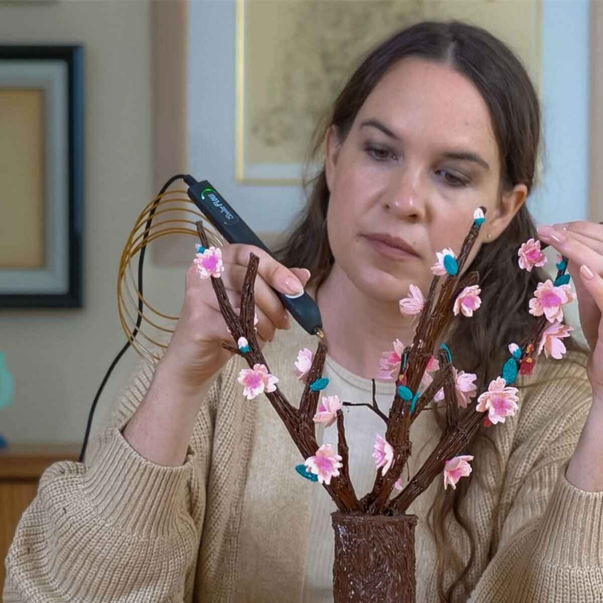 V3H00749AA8F01180956BD09854DB15C672R4912631P6