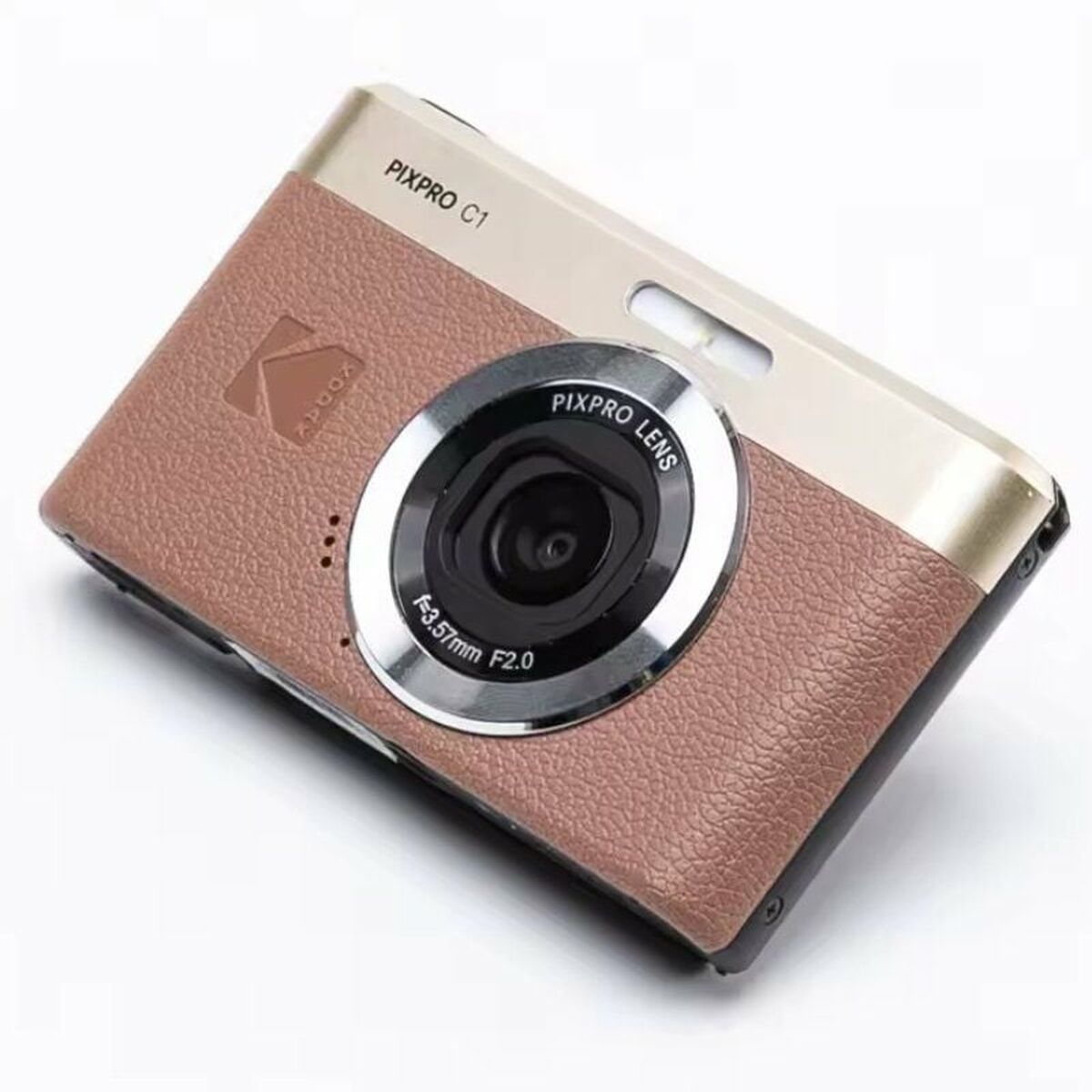 V1H59C6004B924B93952FA1B98F962E79EBRP2