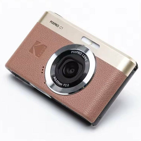 V1H59C6004B924B93952FA1B98F962E79EBRP2