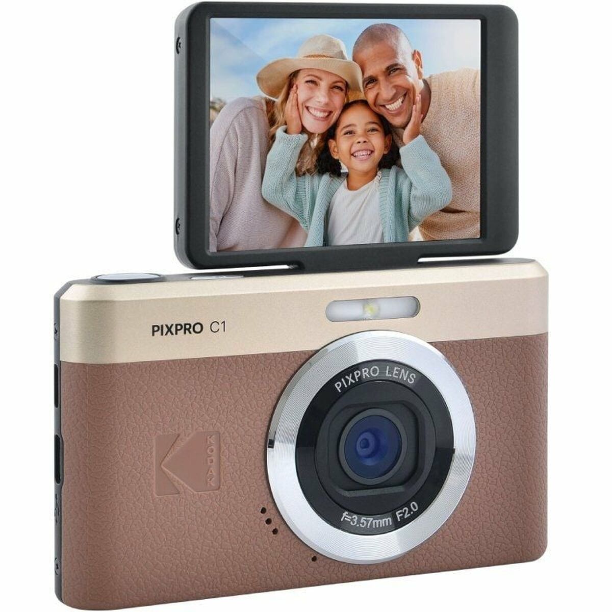 V1HDEC0A0B1F377BADE823AE8887B443A74RP3