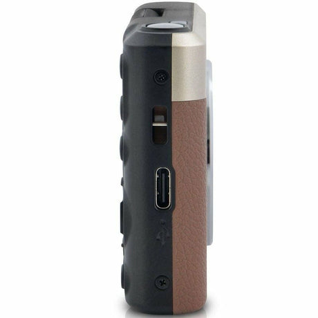 V1HCC57E1FF5A59397222962B3F6EBCA65ERP4