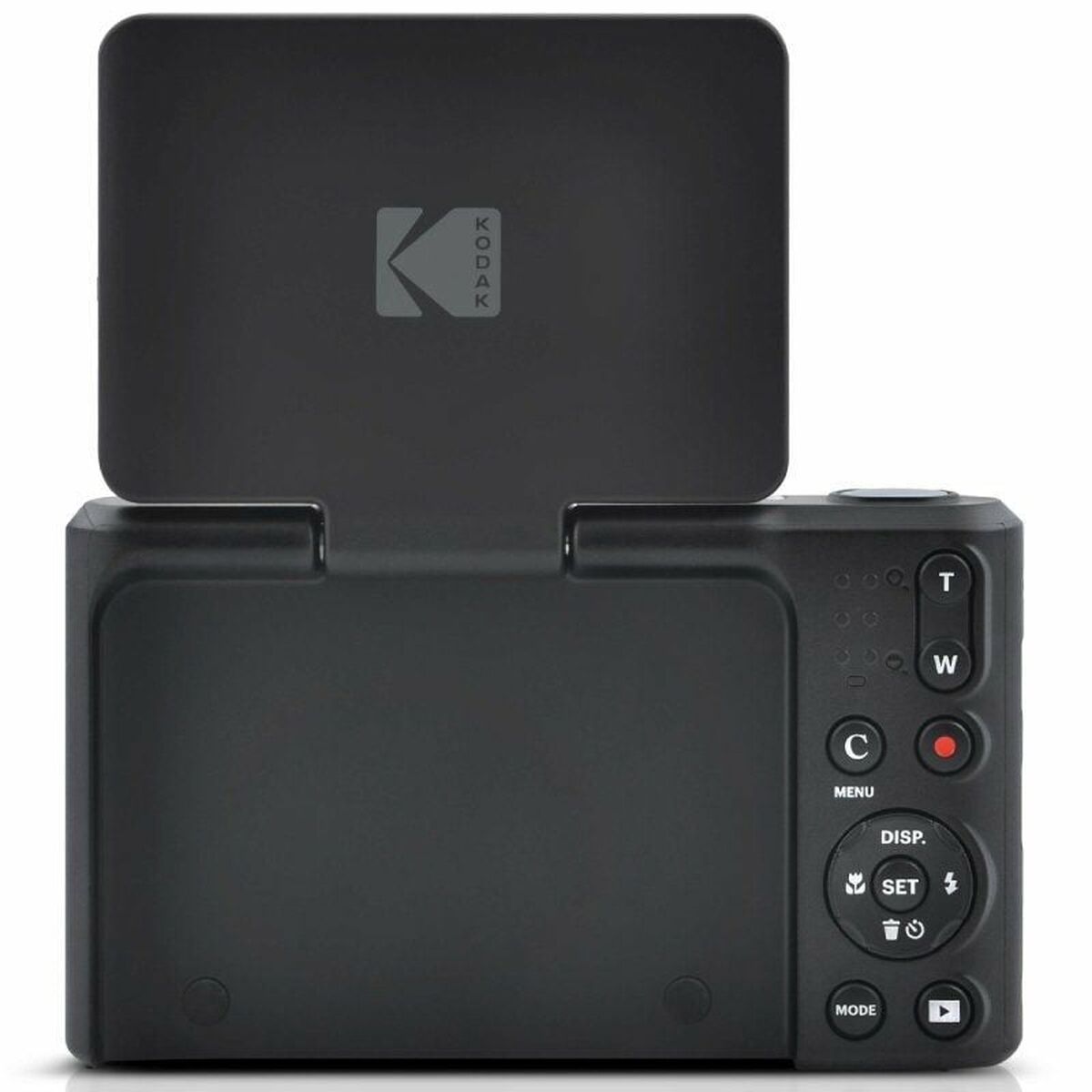 V1HBB97E99FCDD96EB8AD3DBD0A82F4F845RP5