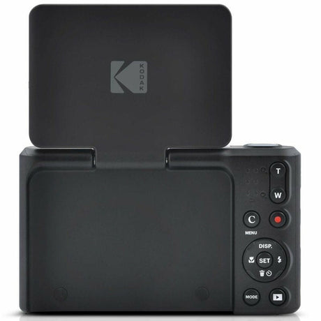 V1HBB97E99FCDD96EB8AD3DBD0A82F4F845RP5