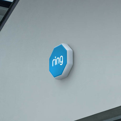 V5HFDFD5C04CF922193830D68AA27B50A98R5155624P3