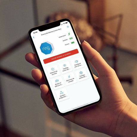 V5H710BAE7CAA6619CA80D17E01008295FCR5155623P2