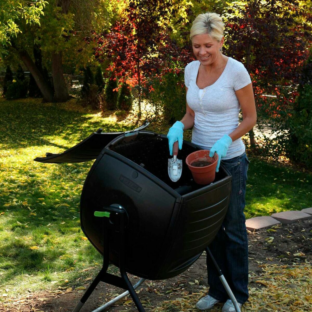 V4H58C0BF840FC086B101666941E4336B86R3261189P4